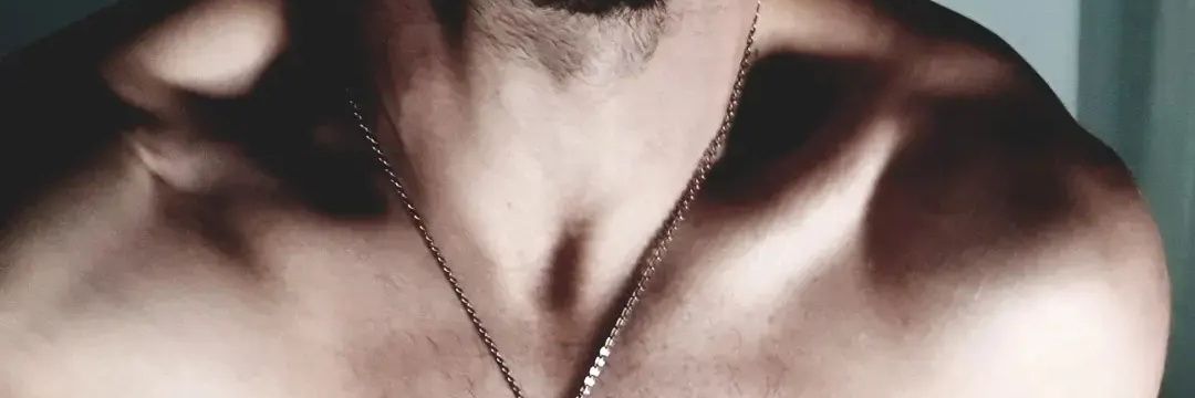 IziMass's profile banner image