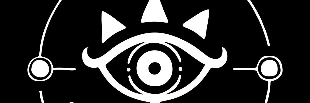 jennyskatrsss's profile banner image
