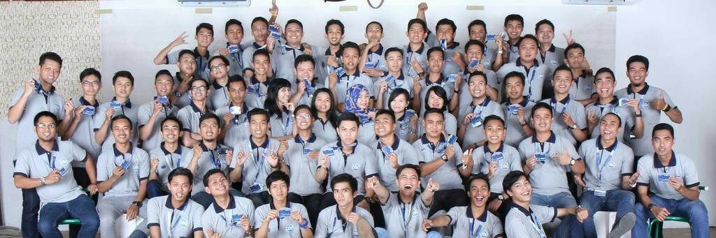 CISCbanjarmasin's profile banner image