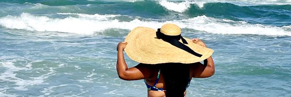 Nazee89 Profile Banner