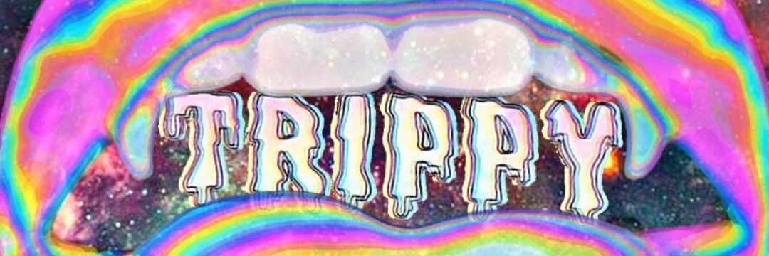 KGrabitz's profile banner image