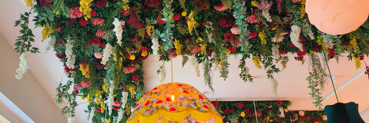 Tchamantche's profile banner image