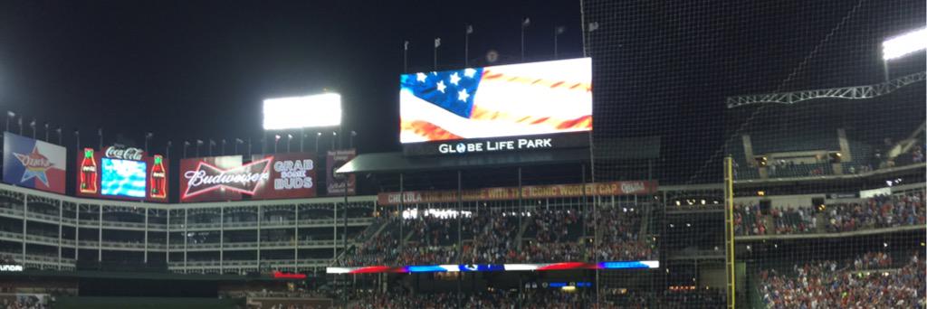 Christopher Mathis banner