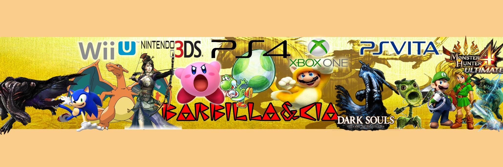 Barbilla&cia #XoxeteCar banner