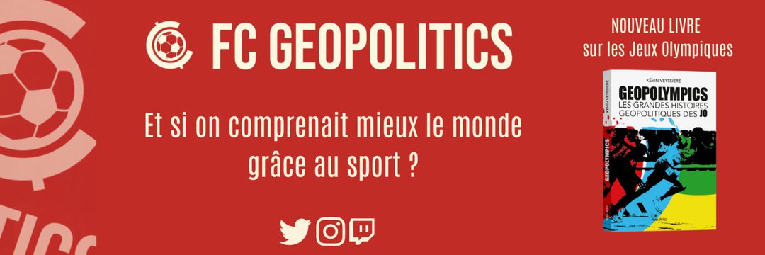 FC Geopolitics banner