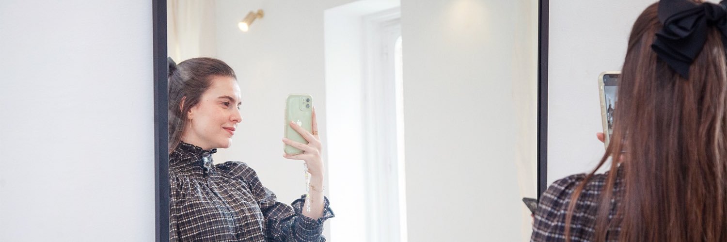 Raquel Rodríguez banner
