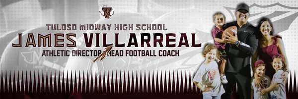 Coach_V_ Profile Banner