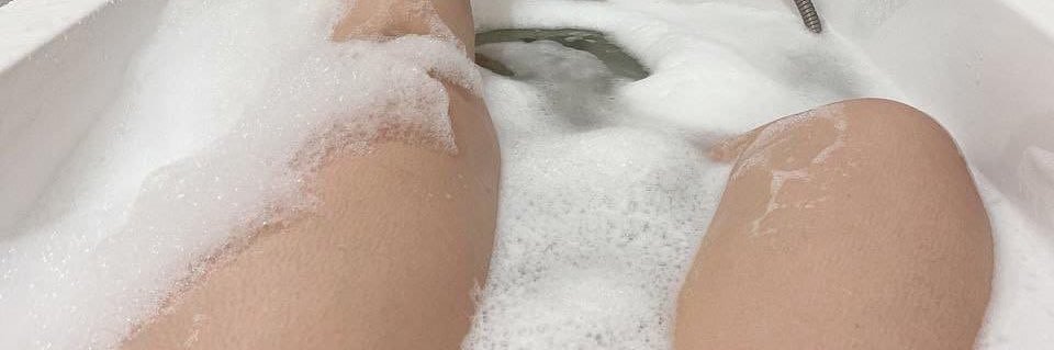 badkassey's profile banner image