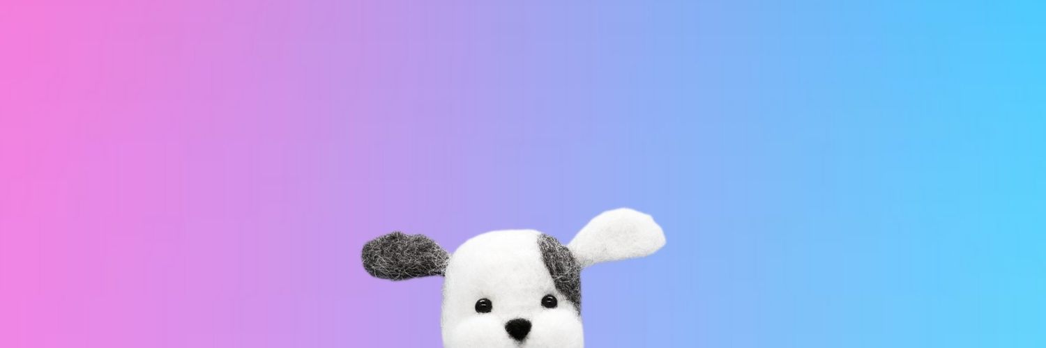 ayumi's banner