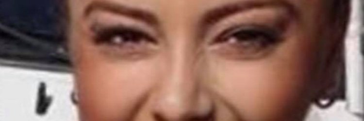 pustundag's profile banner image