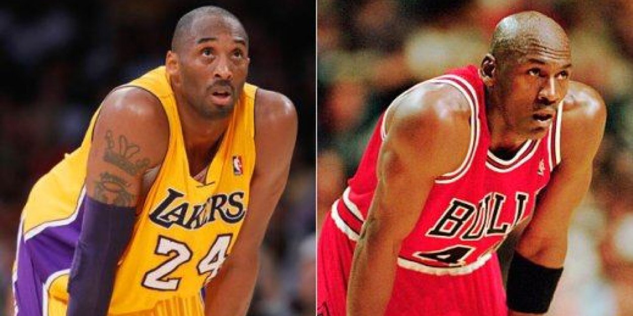 AirJordanAddict's profile banner image