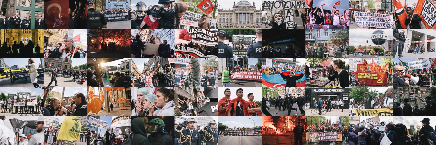 scheunert's profile banner image