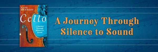 DrKKennedy Profile Banner