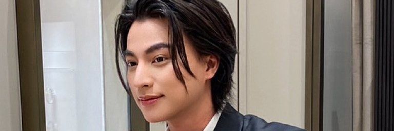 _GK_love's profile banner image
