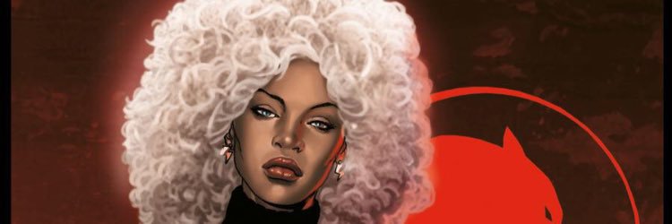grandincred3's profile banner image
