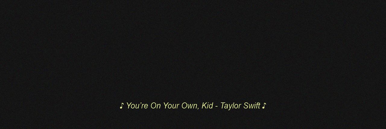 perfctlyxqueen's profile banner image