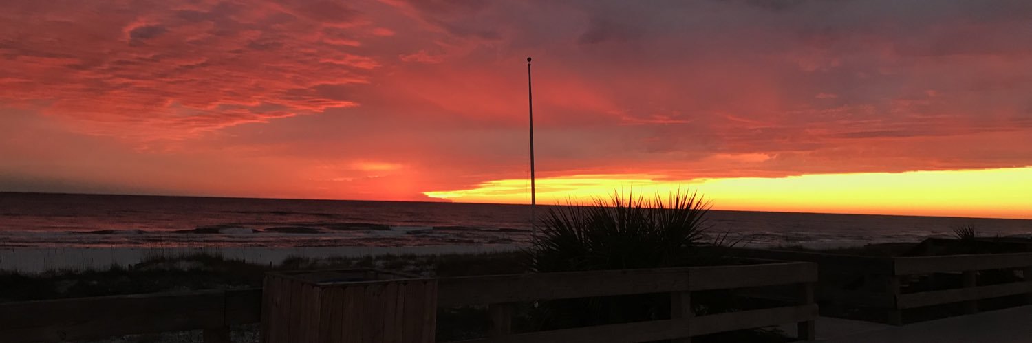 HottBrandon's profile banner image