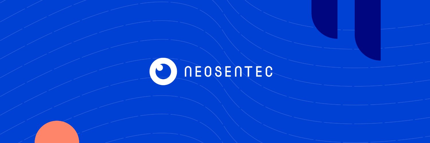 neosentec's profile banner image