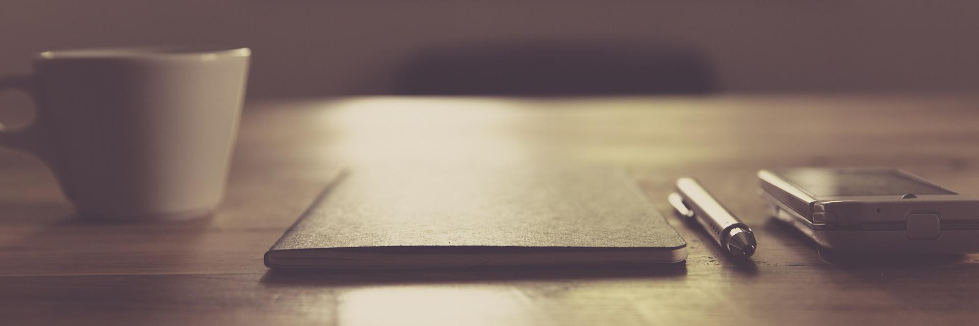TremoniaBlog's profile banner image