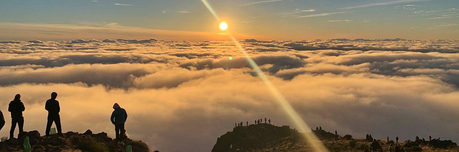 Nathanview's profile banner image