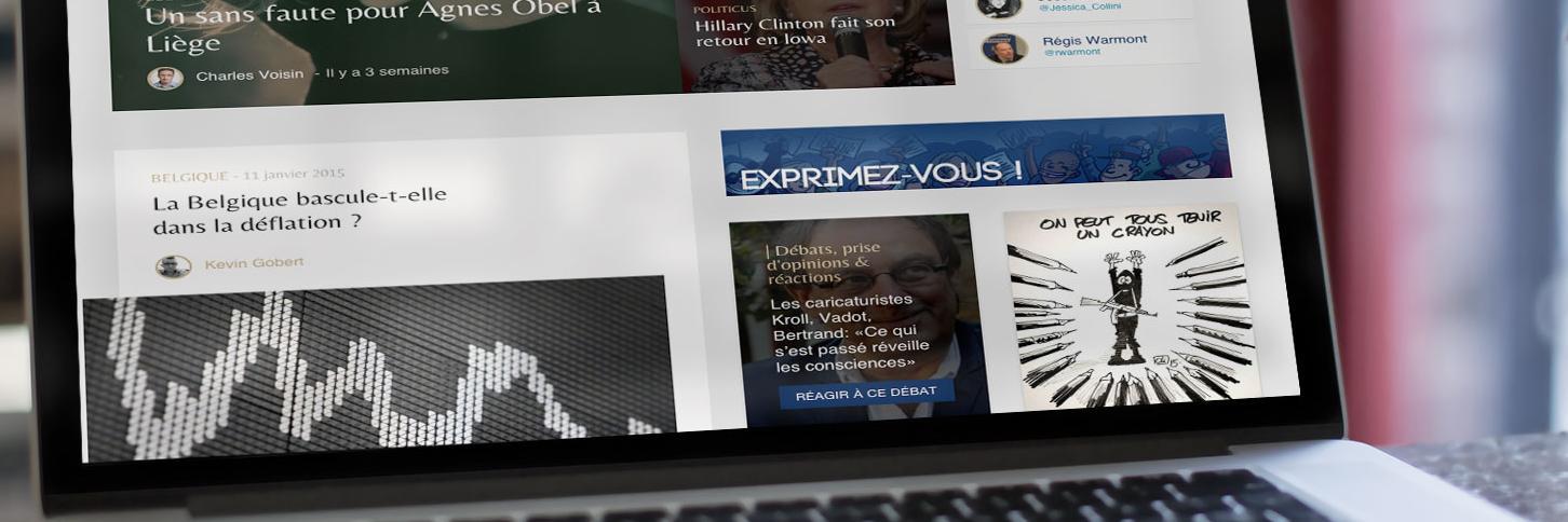 le16be's profile banner image
