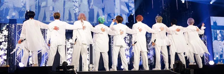 ayk09012's profile banner image