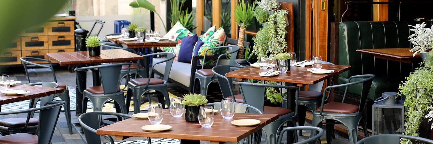 heddonstkitchen's profile banner image