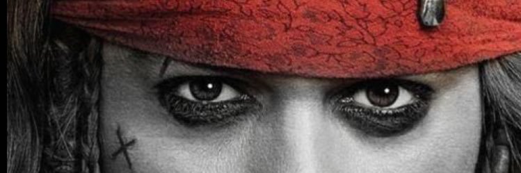 iamArooo's profile banner image