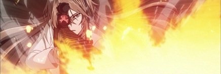 takisuke5's profile banner image