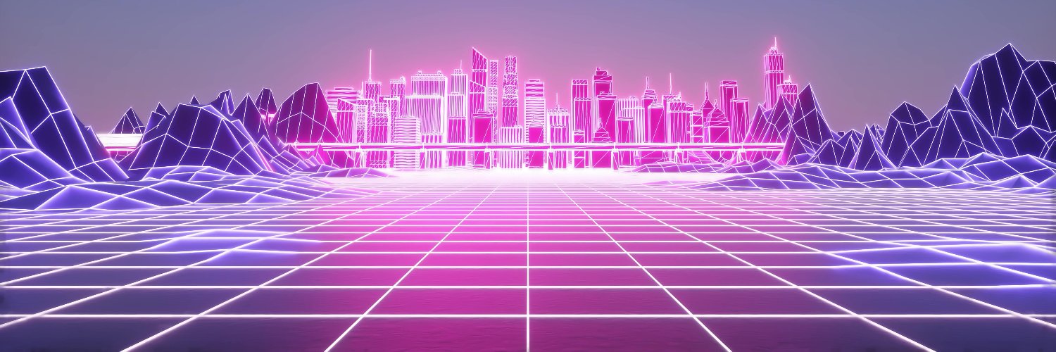 daylight2nd's profile banner image