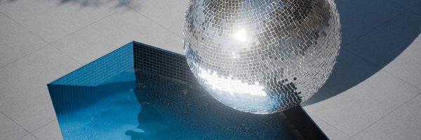 Docks_Lausanne Profile Banner