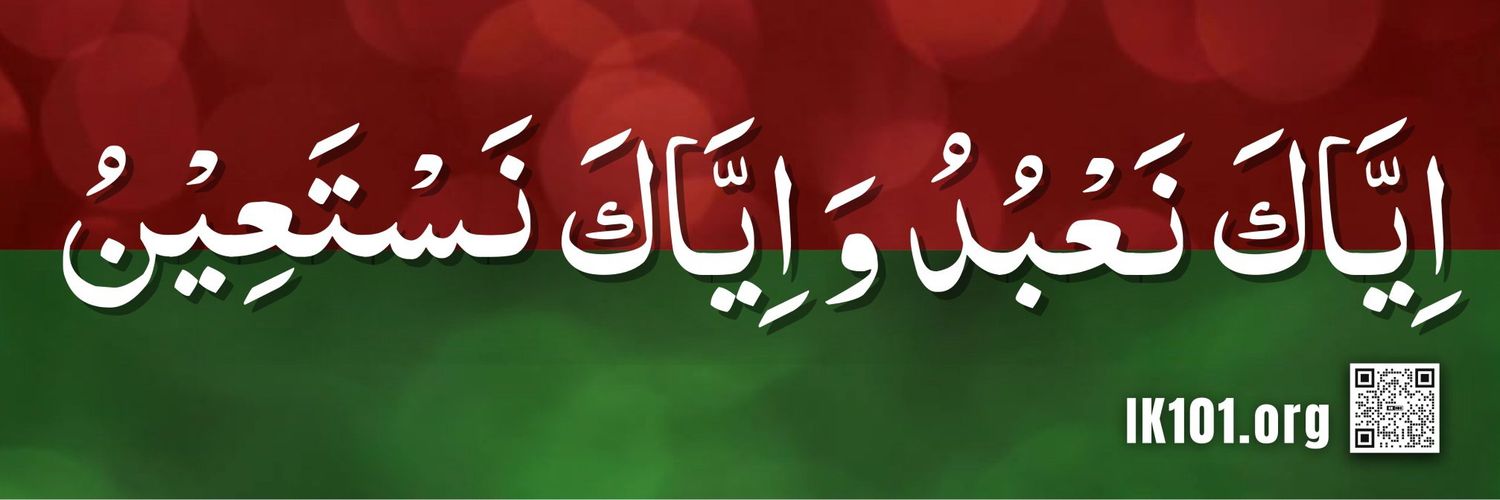 khassham786's profile banner image