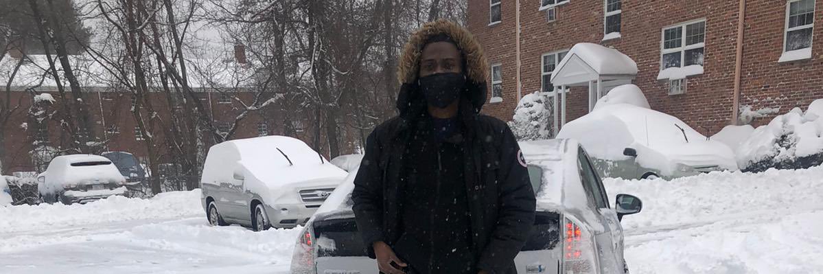 johnkobiUg's profile banner image