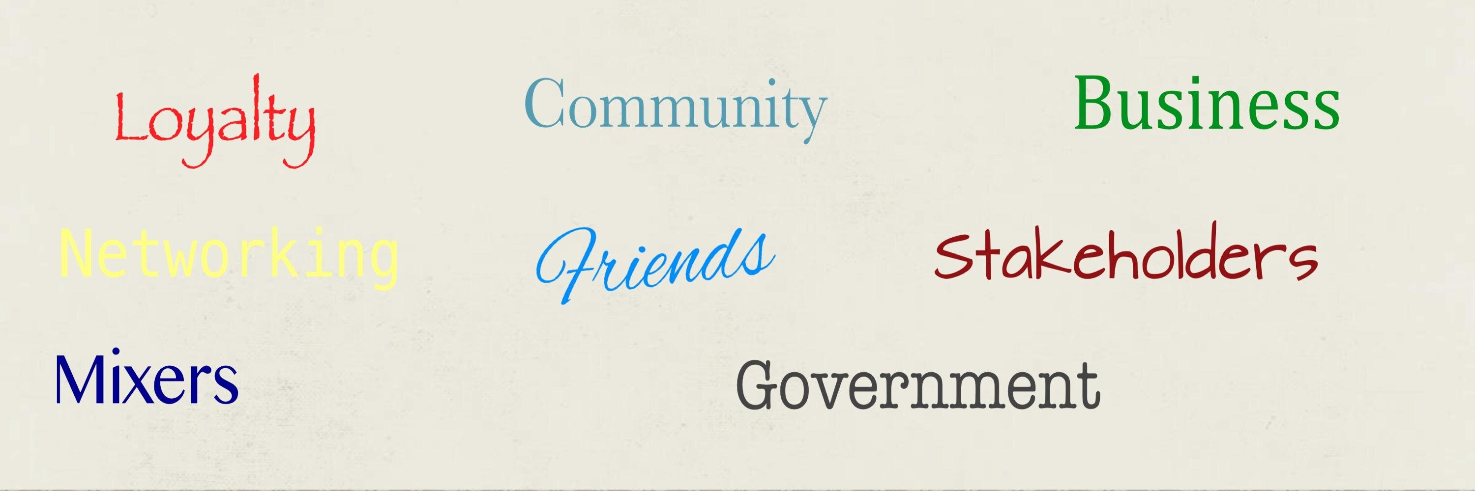 ER_Chamber's profile banner image