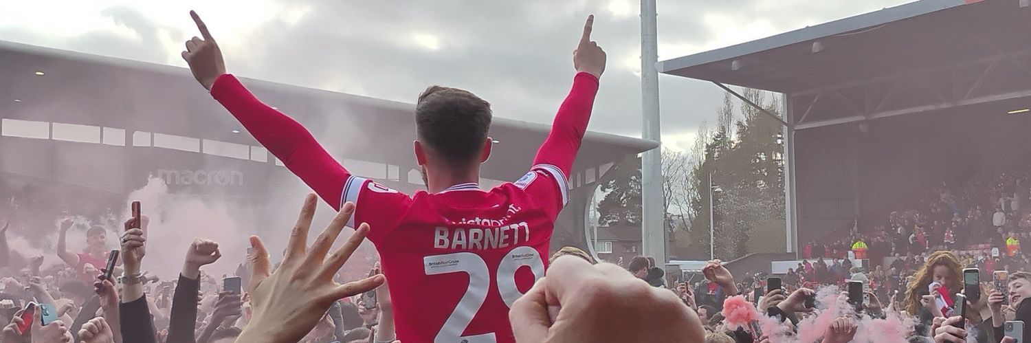 Jpeate79's profile banner image