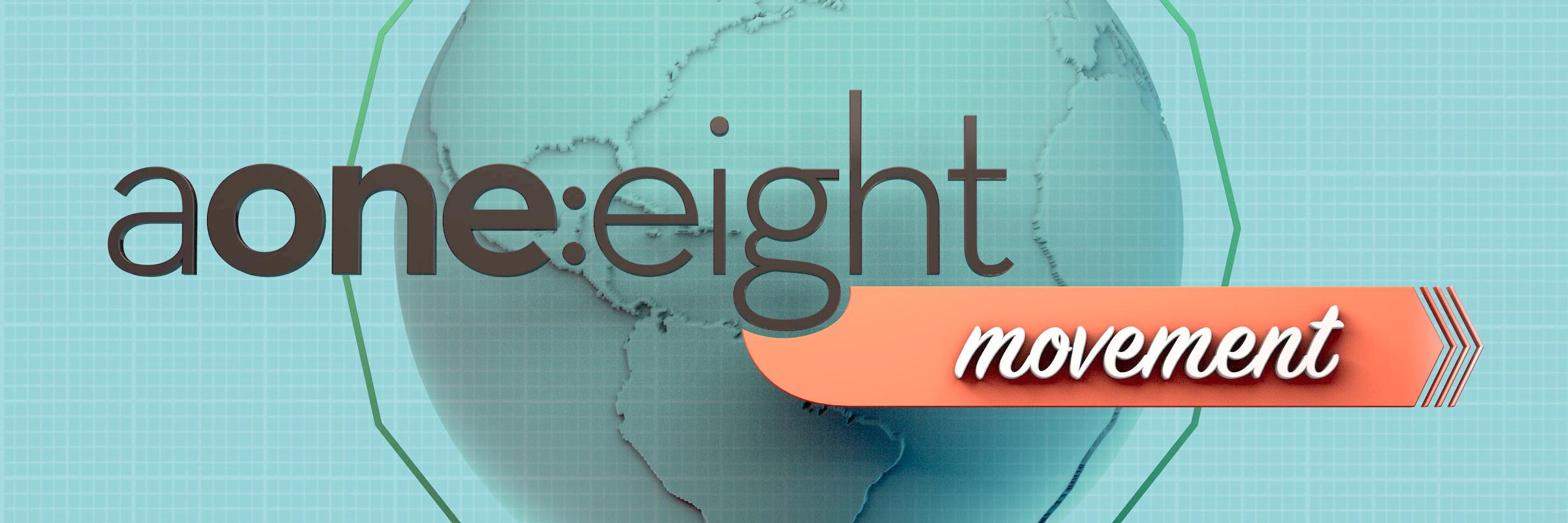 Ringgold Church banner