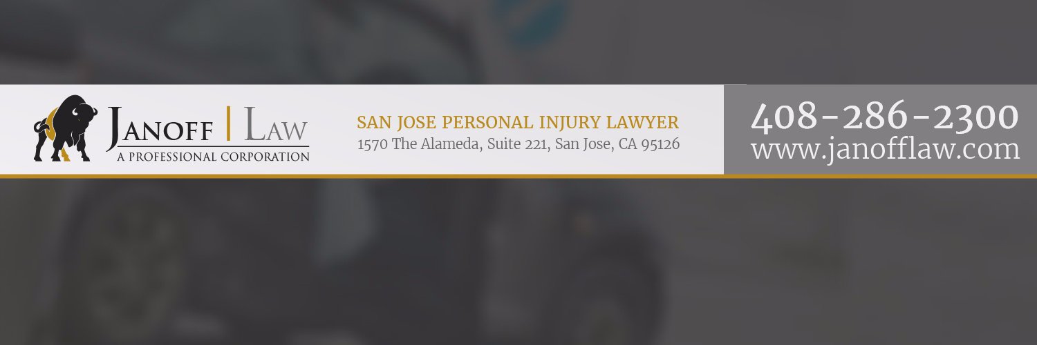 JanoffLaw's profile banner image