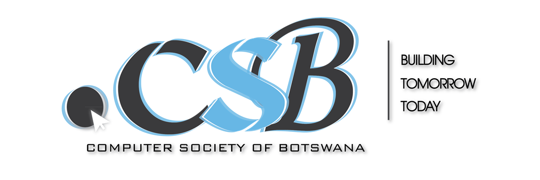 CSBotswana's profile banner image