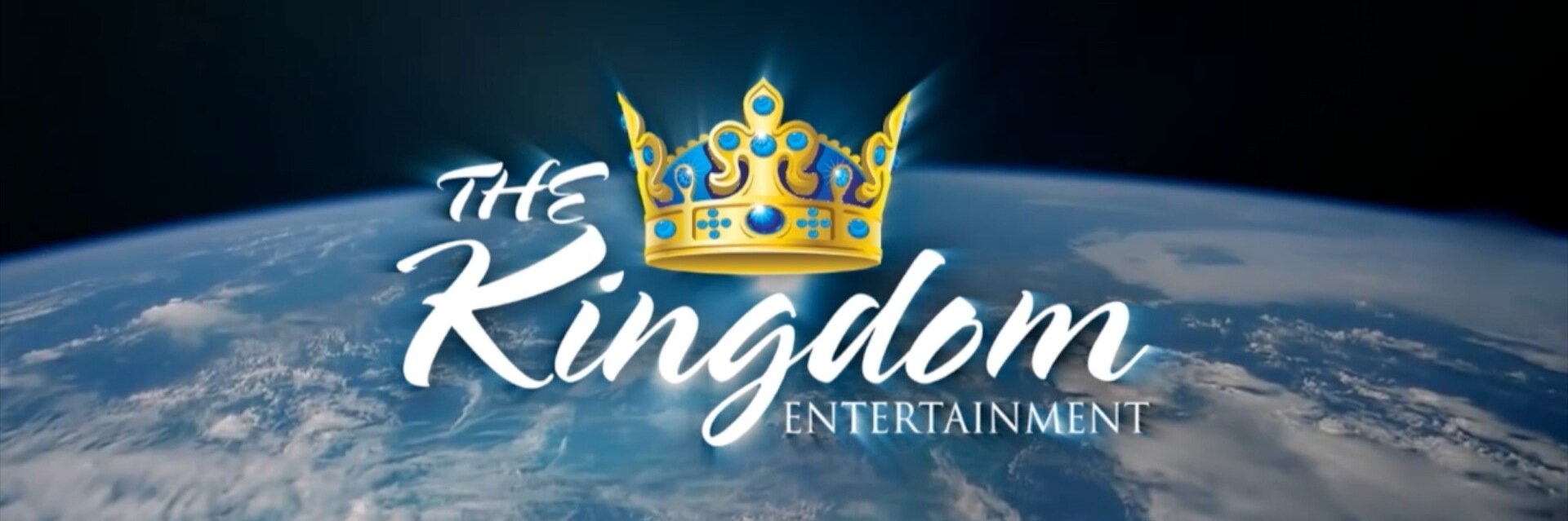 KingdomTv's profile banner image