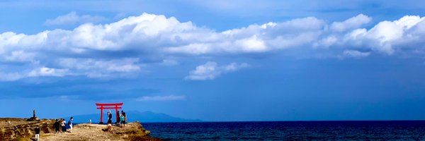 sir_craggy Profile Banner