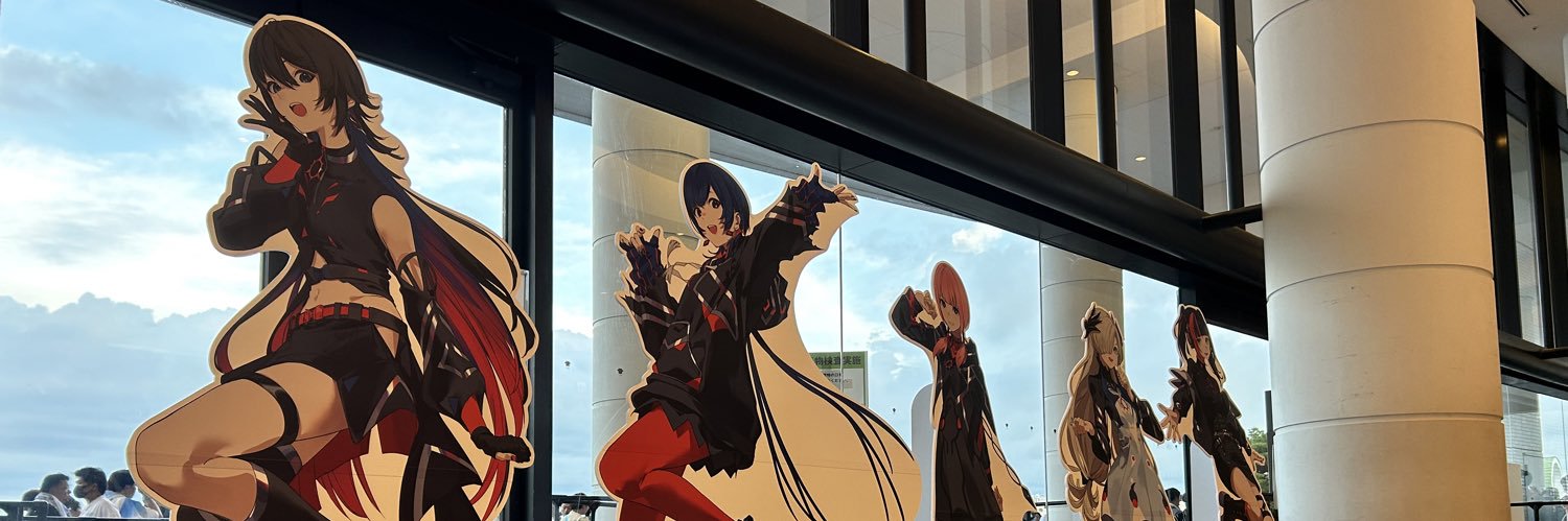 73_rx's profile banner image