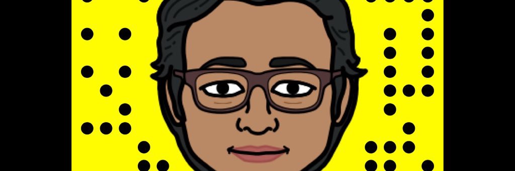 vicharlz's profile banner image