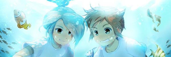 IE_EndoMamoru's profile banner image
