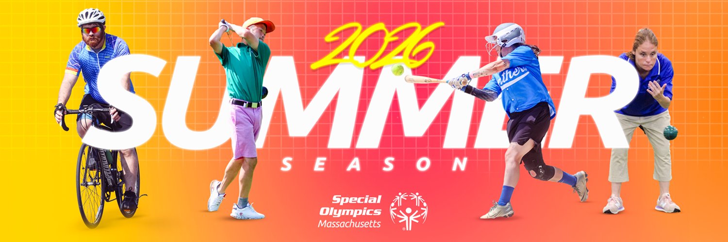 SpOlympicsMA's profile banner image