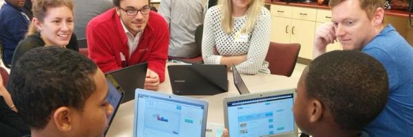 WakeElementary Profile Banner