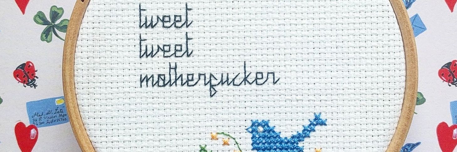 _disastermaster's profile banner image
