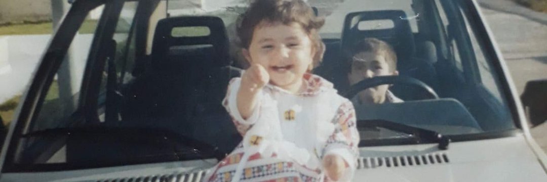 maliikoseoglu's profile banner image