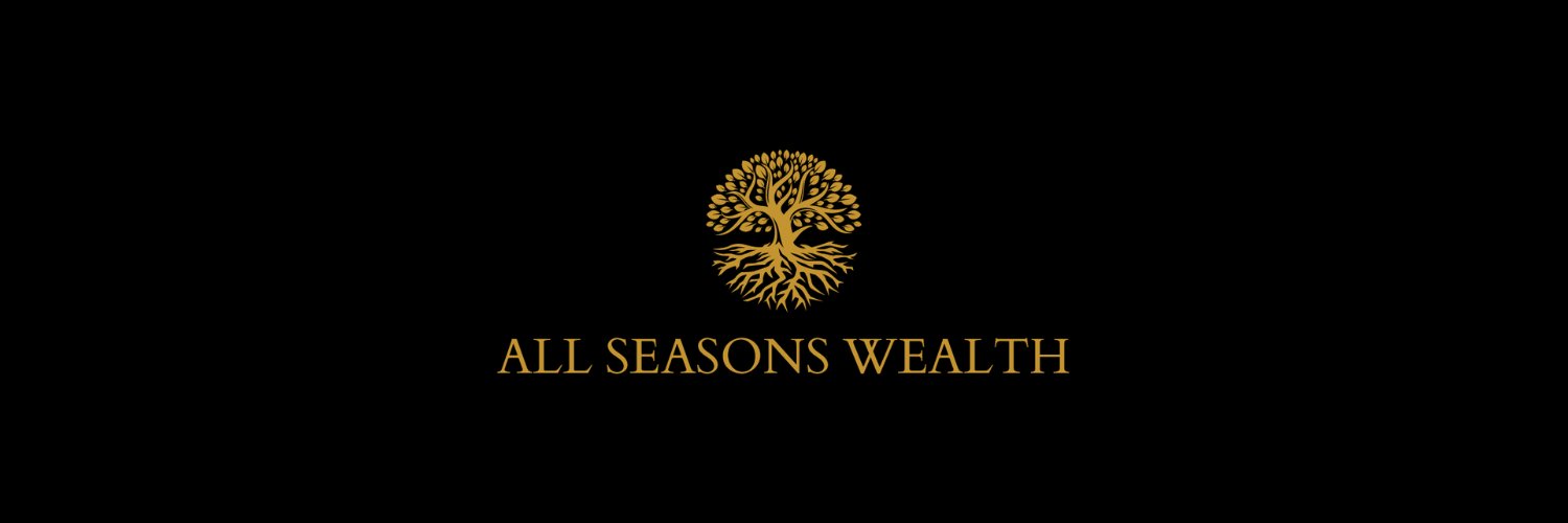 AllSeasonsWS's profile banner image