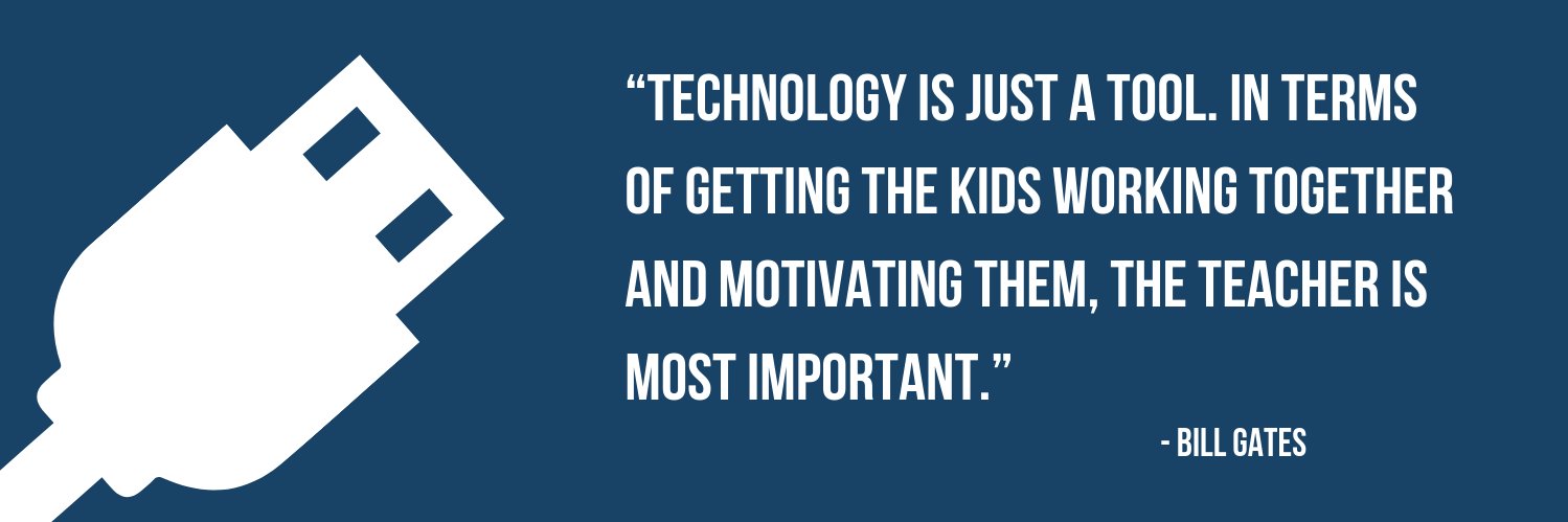 Andrew Duncan banner