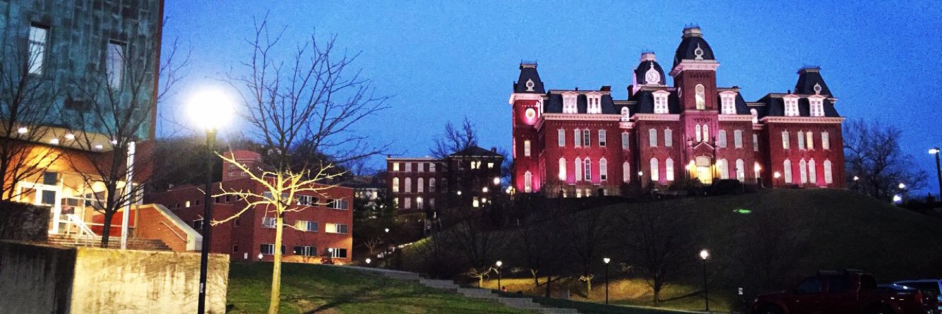 Kaylyn Millick banner